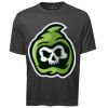 ATC PRO TEAM SHORT SLEEVE TEE Thumbnail