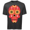 ATC PRO TEAM SHORT SLEEVE TEE Thumbnail