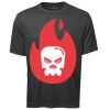 ATC PRO TEAM SHORT SLEEVE TEE Thumbnail