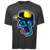 ATC PRO TEAM SHORT SLEEVE TEE Thumbnail