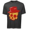 ATC PRO TEAM SHORT SLEEVE TEE Thumbnail