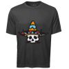 ATC PRO TEAM SHORT SLEEVE TEE Thumbnail
