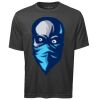 ATC PRO TEAM SHORT SLEEVE TEE Thumbnail