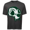 ATC PRO TEAM SHORT SLEEVE TEE Thumbnail
