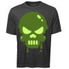 ATC PRO TEAM SHORT SLEEVE TEE Thumbnail