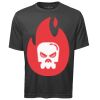 ATC PRO TEAM SHORT SLEEVE TEE Thumbnail