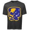ATC PRO TEAM SHORT SLEEVE TEE Thumbnail