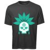 ATC PRO TEAM SHORT SLEEVE TEE Thumbnail