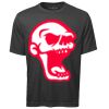 ATC PRO TEAM SHORT SLEEVE TEE Thumbnail