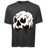 ATC PRO TEAM SHORT SLEEVE TEE Thumbnail