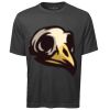ATC PRO TEAM SHORT SLEEVE TEE Thumbnail