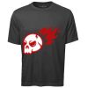 ATC PRO TEAM SHORT SLEEVE TEE Thumbnail