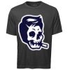 ATC PRO TEAM SHORT SLEEVE TEE Thumbnail