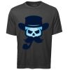 ATC PRO TEAM SHORT SLEEVE TEE Thumbnail