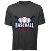 ATC PRO TEAM SHORT SLEEVE TEE Thumbnail
