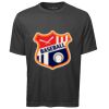 ATC PRO TEAM SHORT SLEEVE TEE Thumbnail