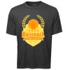ATC PRO TEAM SHORT SLEEVE TEE Thumbnail