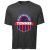 ATC PRO TEAM SHORT SLEEVE TEE Thumbnail