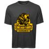 ATC PRO TEAM SHORT SLEEVE TEE Thumbnail