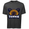 ATC PRO TEAM SHORT SLEEVE TEE Thumbnail