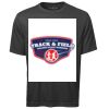 ATC PRO TEAM SHORT SLEEVE TEE Thumbnail