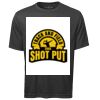 ATC PRO TEAM SHORT SLEEVE TEE Thumbnail