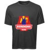 ATC PRO TEAM SHORT SLEEVE TEE Thumbnail