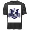 ATC PRO TEAM SHORT SLEEVE TEE Thumbnail