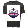 ATC PRO TEAM SHORT SLEEVE TEE Thumbnail