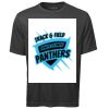 ATC PRO TEAM SHORT SLEEVE TEE Thumbnail