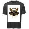 ATC PRO TEAM SHORT SLEEVE TEE Thumbnail