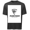 ATC PRO TEAM SHORT SLEEVE TEE Thumbnail