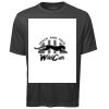 ATC PRO TEAM SHORT SLEEVE TEE Thumbnail