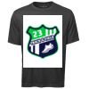 ATC PRO TEAM SHORT SLEEVE TEE Thumbnail