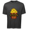 ATC PRO TEAM SHORT SLEEVE TEE Thumbnail