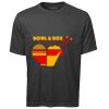 ATC PRO TEAM SHORT SLEEVE TEE Thumbnail