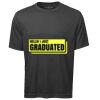 ATC PRO TEAM SHORT SLEEVE TEE Thumbnail