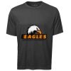 ATC PRO TEAM SHORT SLEEVE TEE Thumbnail