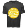 ATC PRO TEAM SHORT SLEEVE TEE Thumbnail