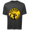ATC PRO TEAM SHORT SLEEVE TEE Thumbnail