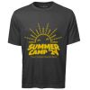 ATC PRO TEAM SHORT SLEEVE TEE Thumbnail