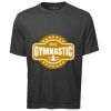 ATC PRO TEAM SHORT SLEEVE TEE Thumbnail