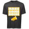 ATC PRO TEAM SHORT SLEEVE TEE Thumbnail