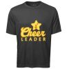 ATC PRO TEAM SHORT SLEEVE TEE Thumbnail