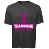 ATC PRO TEAM SHORT SLEEVE TEE Thumbnail