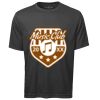 ATC PRO TEAM SHORT SLEEVE TEE Thumbnail