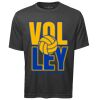 ATC PRO TEAM SHORT SLEEVE TEE Thumbnail