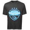 ATC PRO TEAM SHORT SLEEVE TEE Thumbnail