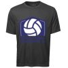 ATC PRO TEAM SHORT SLEEVE TEE Thumbnail