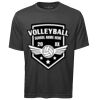 ATC PRO TEAM SHORT SLEEVE TEE Thumbnail